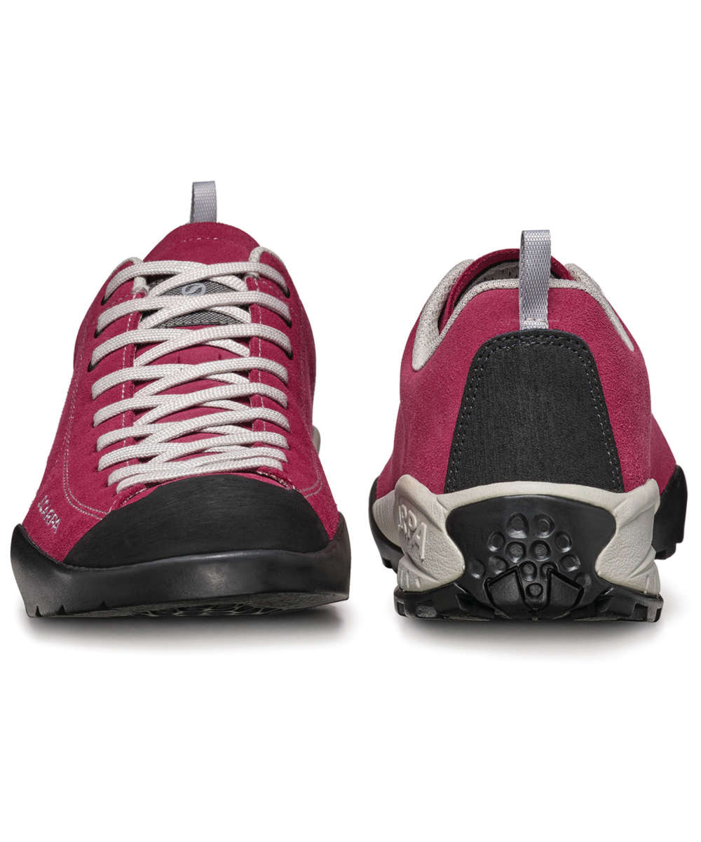 71162537_Scarpa Mojito 37 red rose