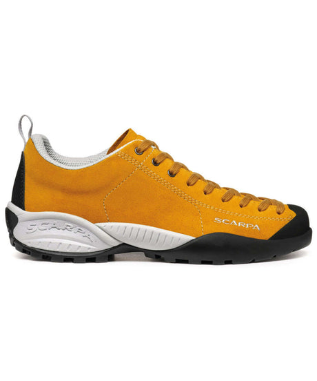 71224074_Scarpa Mojito 36 saffron