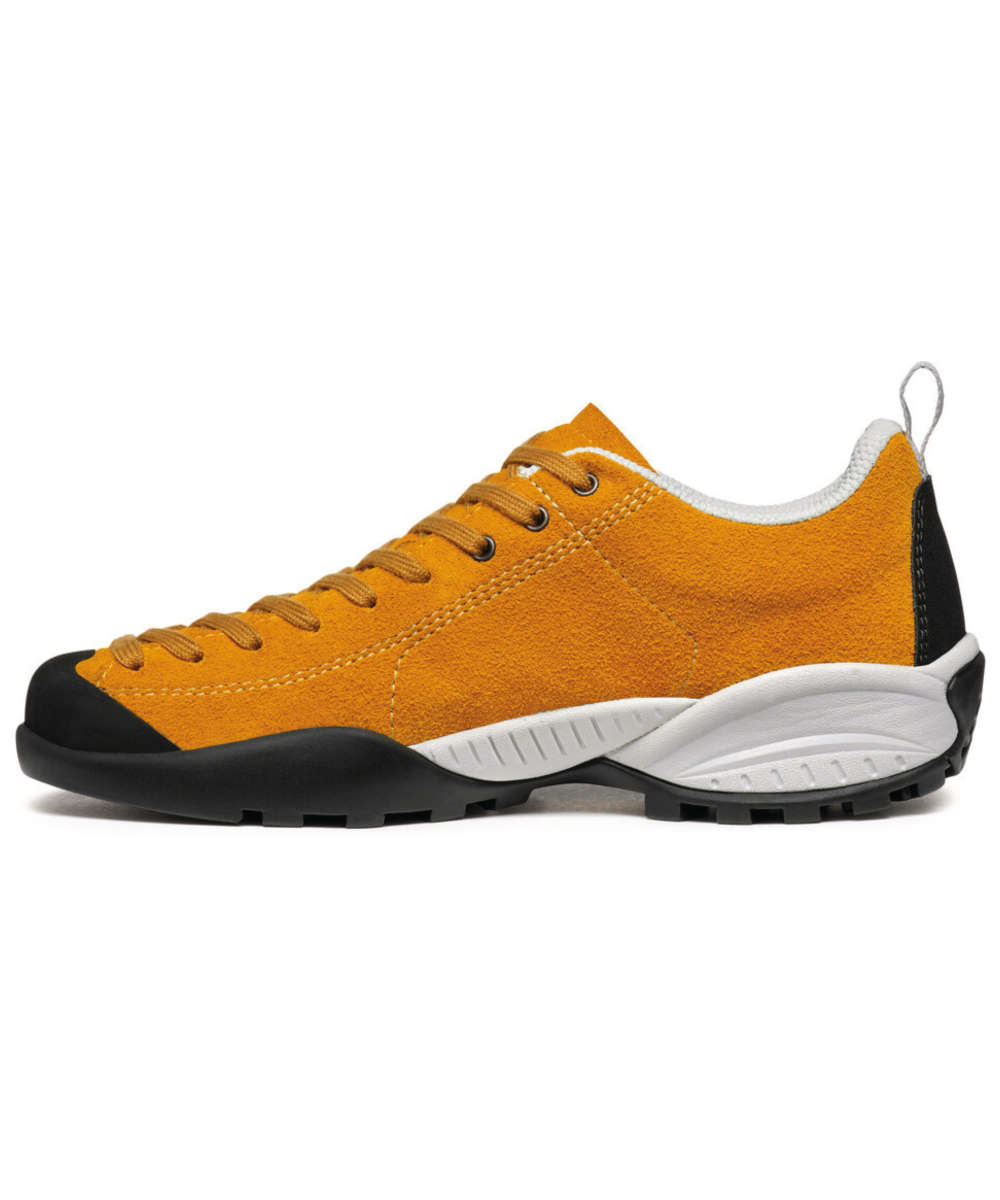 71224074_Scarpa Mojito 36 saffron