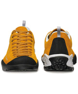 71224074_Scarpa Mojito 36 saffron