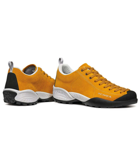 71224074_Scarpa Mojito 36 saffron