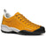 71224074_Scarpa Mojito 36 saffron