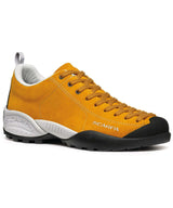 71224074_Scarpa Mojito 36 saffron