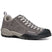 71162569_Scarpa Mojito 37 steel gray