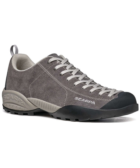 71162569_Scarpa Mojito 37 steel gray