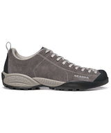 71162569_Scarpa Mojito 37 steel gray