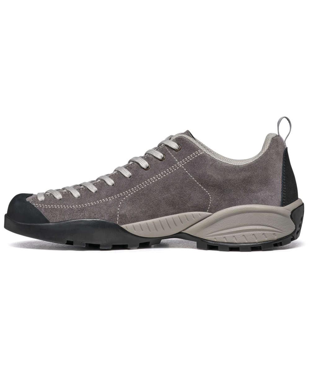 71162569_Scarpa Mojito 37 steel gray