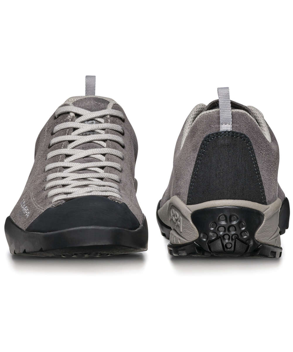 71162569_Scarpa Mojito 37 steel gray