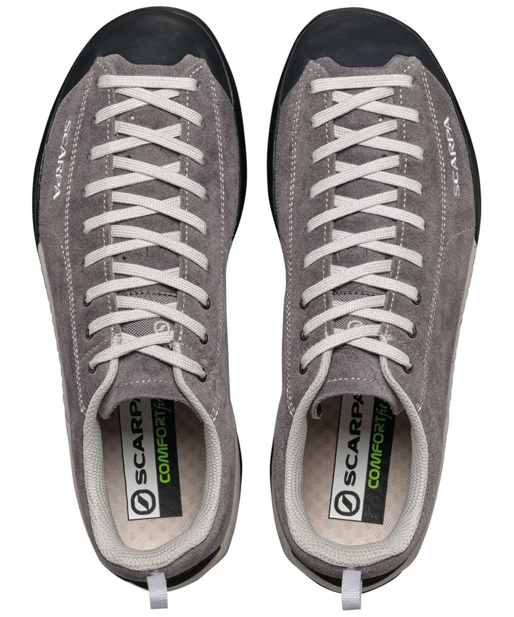 71162569_Scarpa Mojito 37 steel gray