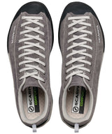 71162569_Scarpa Mojito 37 steel gray