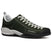 71224098_Scarpa Mojito 36 thyme green