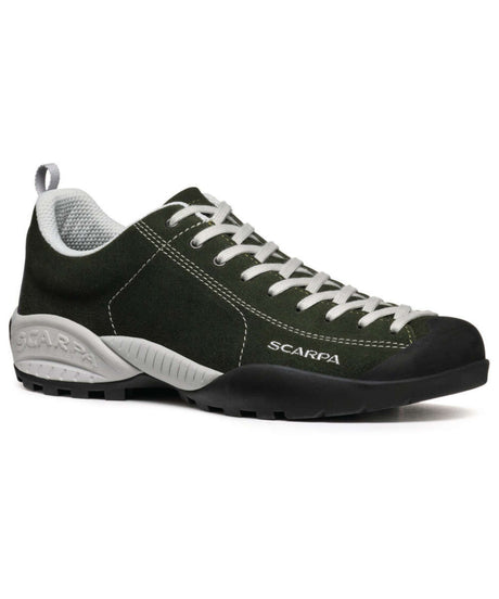 71224098_Scarpa Mojito 36 thyme green