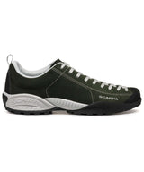 71224098_Scarpa Mojito 36 thyme green