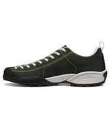 71224098_Scarpa Mojito 36 thyme green