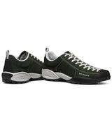 71224098_Scarpa Mojito 36 thyme green