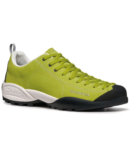 71196999_Scarpa Mojito 37 cedro