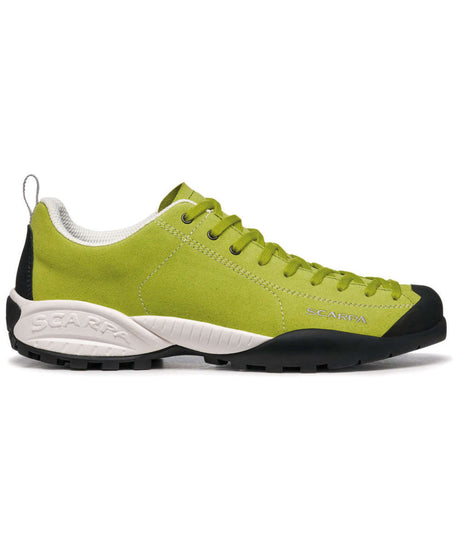 71196999_Scarpa Mojito 37 cedro