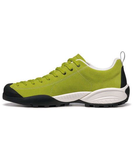 71196999_Scarpa Mojito 37 cedro