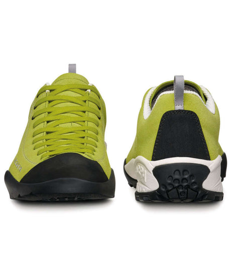 71196999_Scarpa Mojito 37 cedro