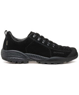 71214041_Scarpa Mojito Rock GTX black 36