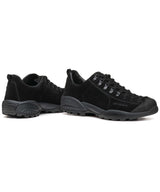 71214041_Scarpa Mojito Rock GTX black 36