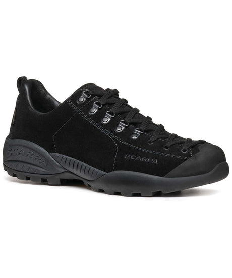 71214041_Scarpa Mojito Rock GTX black 36