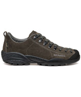 71214065_Scarpa Mojito Rock GTX 36 dark gray