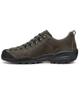 71214065_Scarpa Mojito Rock GTX 36 dark gray