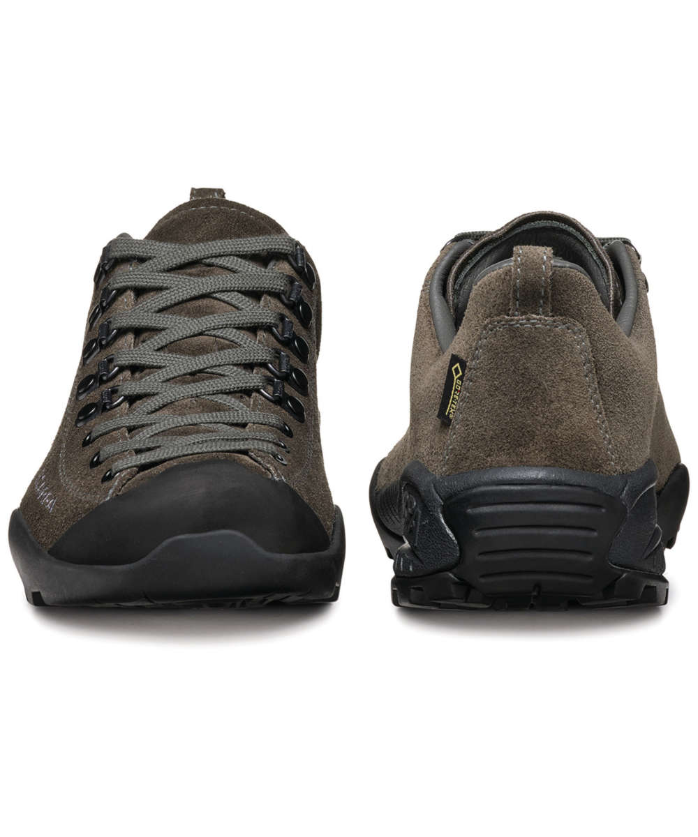 71214065_Scarpa Mojito Rock GTX 36 dark gray