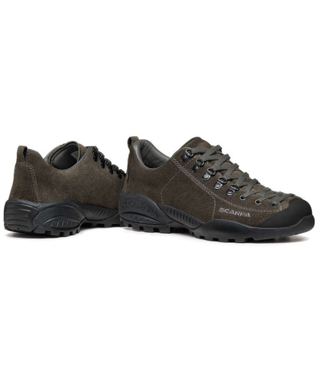 71214065_Scarpa Mojito Rock GTX 36 dark gray