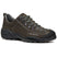 71214065_Scarpa Mojito Rock GTX 36 dark gray