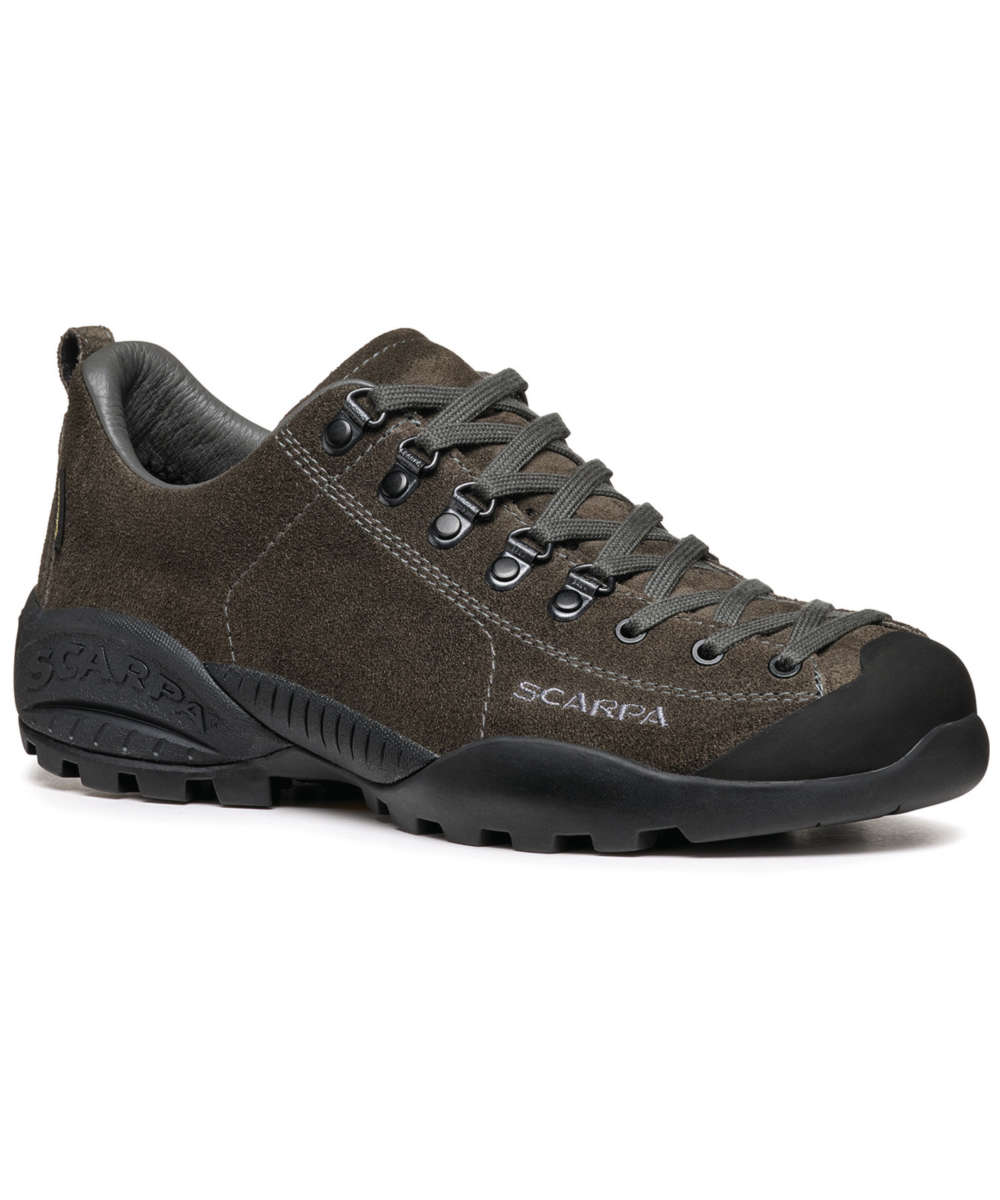 71214065_Scarpa Mojito Rock GTX 36 dark gray