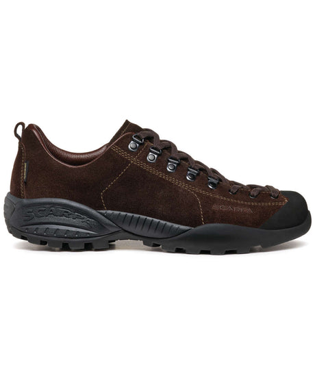 P-25814_Scarpa Mojito Rock GTX