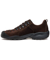 71237884_Scarpa Mojito Rock GTX 36 rum