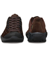 71237884_Scarpa Mojito Rock GTX 36 rum