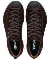 71237884_Scarpa Mojito Rock GTX 36 rum