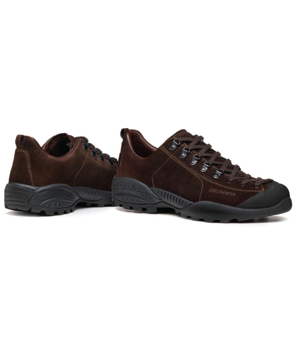 71237884_Scarpa Mojito Rock GTX 36 rum