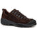 71237884_Scarpa Mojito Rock GTX 36 rum