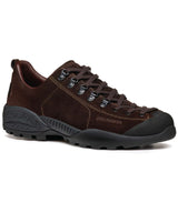 71237884_Scarpa Mojito Rock GTX 36 rum