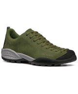 Scarpa Mojito GTX