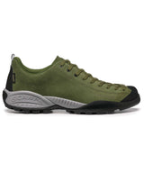 Scarpa Mojito GTX