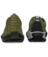 Scarpa Mojito GTX