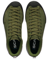 Scarpa Mojito GTX