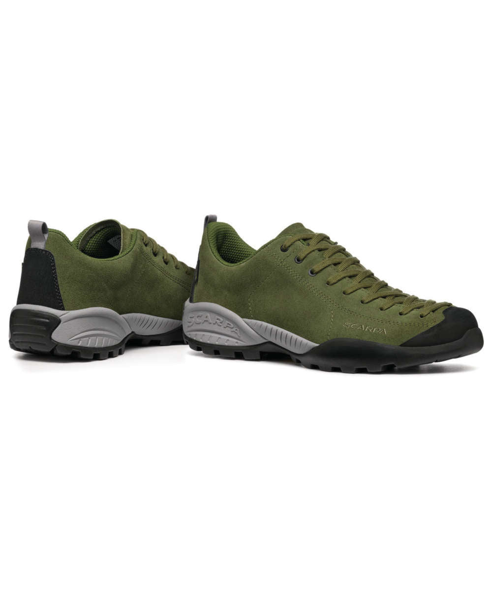 Scarpa Mojito GTX