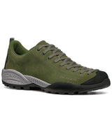 Scarpa Mojito GTX