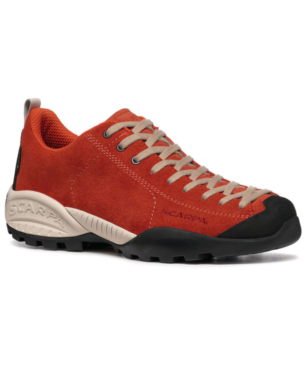 Scarpa Mojito GTX