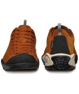 Scarpa Mojito GTX