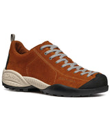 Scarpa Mojito GTX