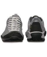 Scarpa Mojito GTX