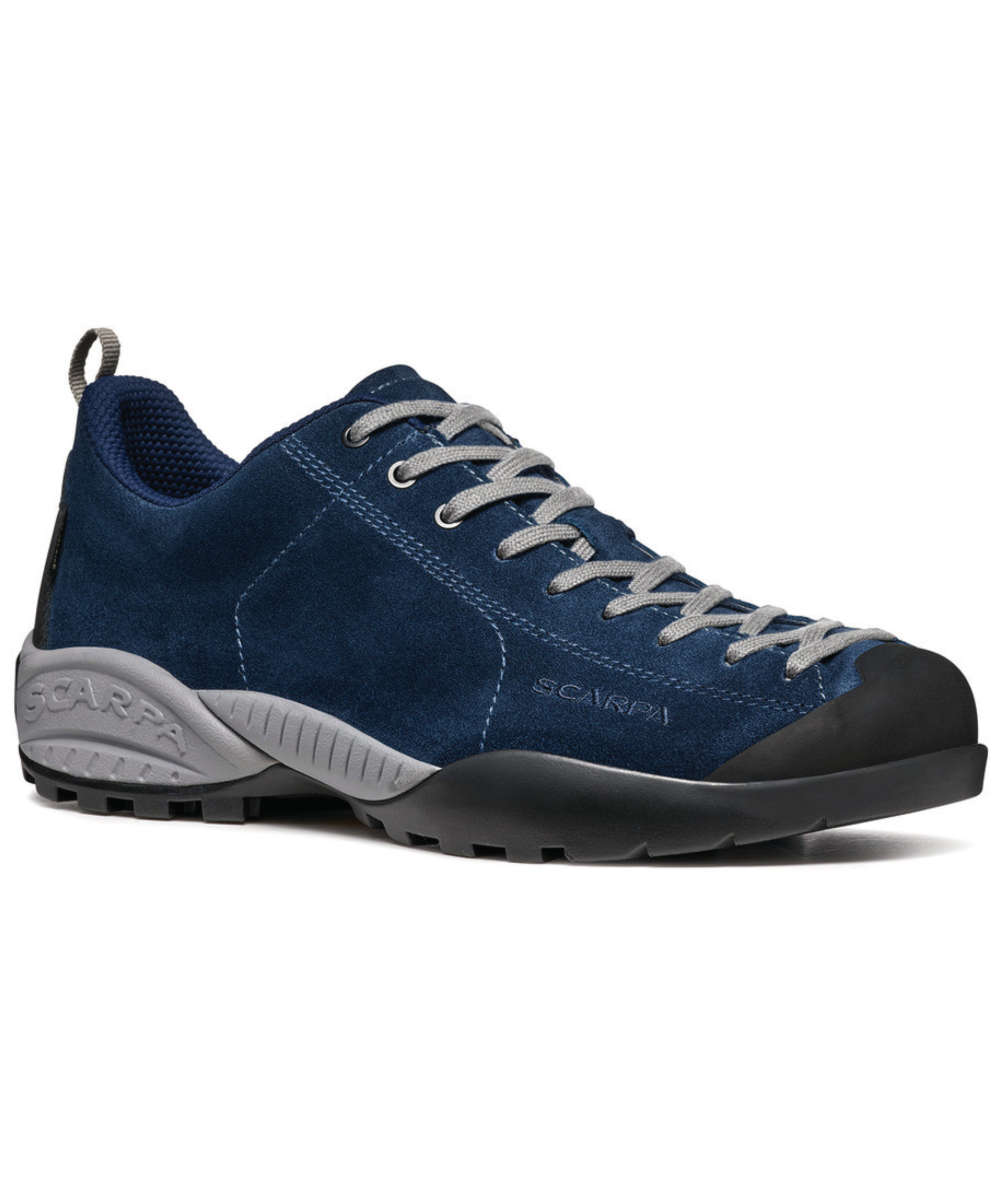 Scarpa Mojito GTX